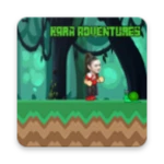 rara lida adventures android application logo